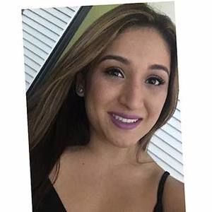 Meet your Posher, Campos